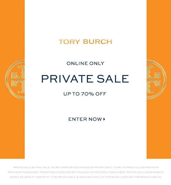 Tory_Burch_Private_Sale