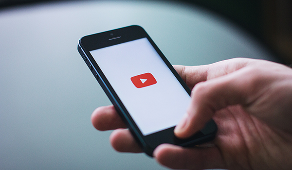 How to Effectively Use Video in Email Marketing