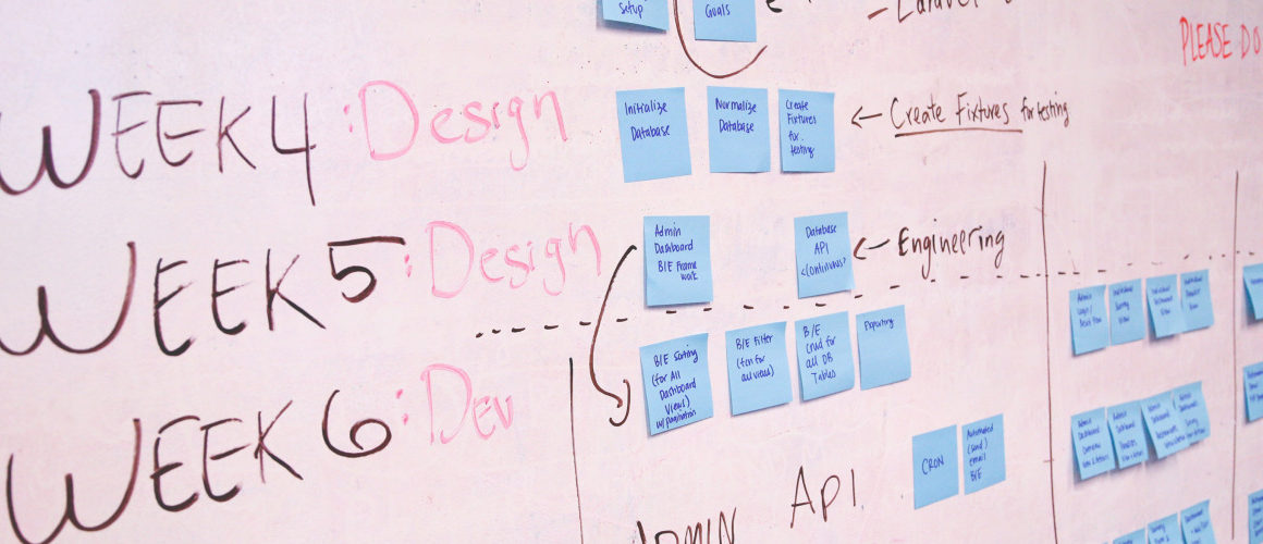 Inhouse vs Outsourcing: what’s best for you?