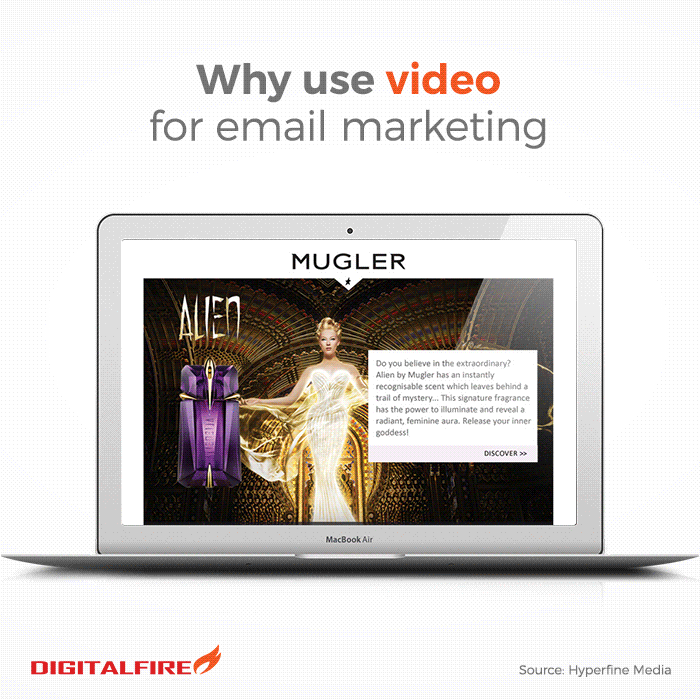 df_newsletter_article_2_video-marketing