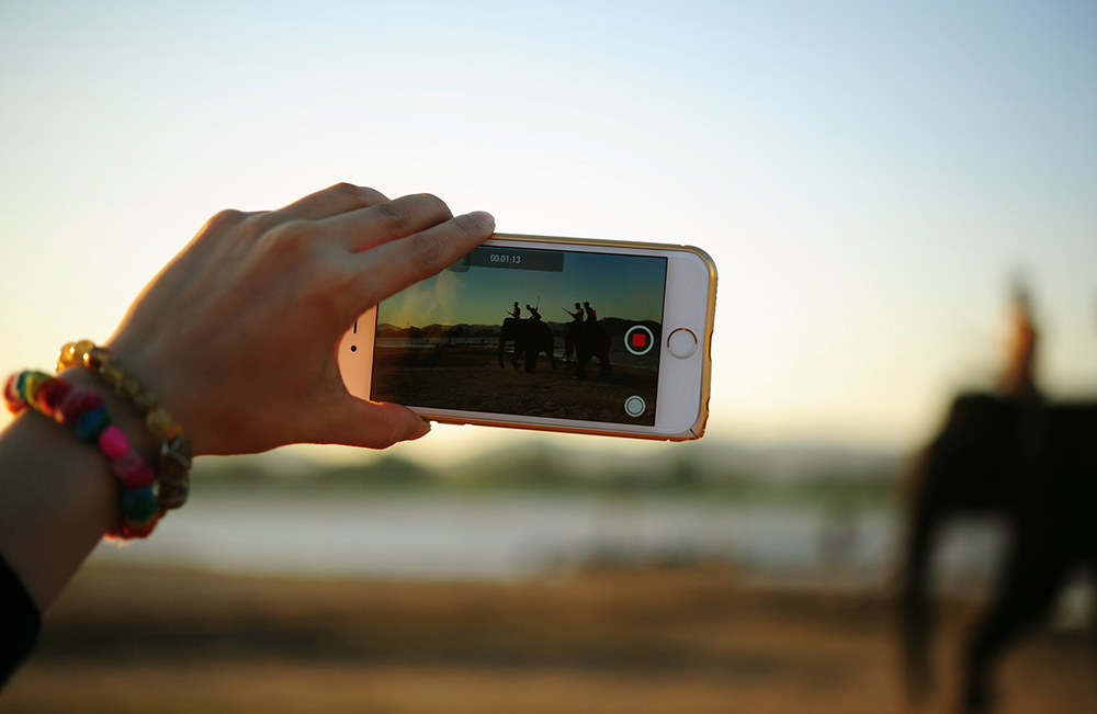 What are the latest trends in video marketing?