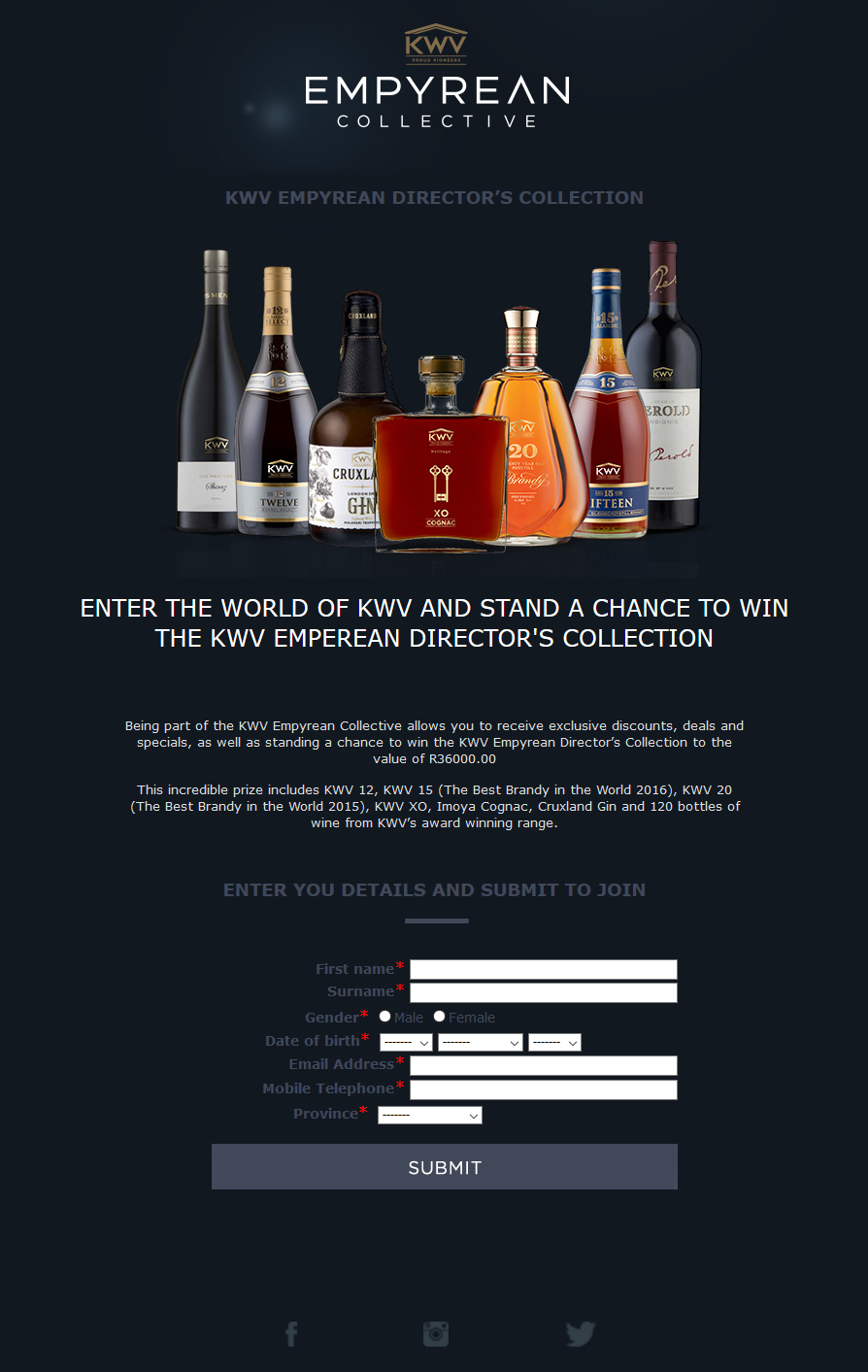 kwv-microsite-november-campaign-of-the-month