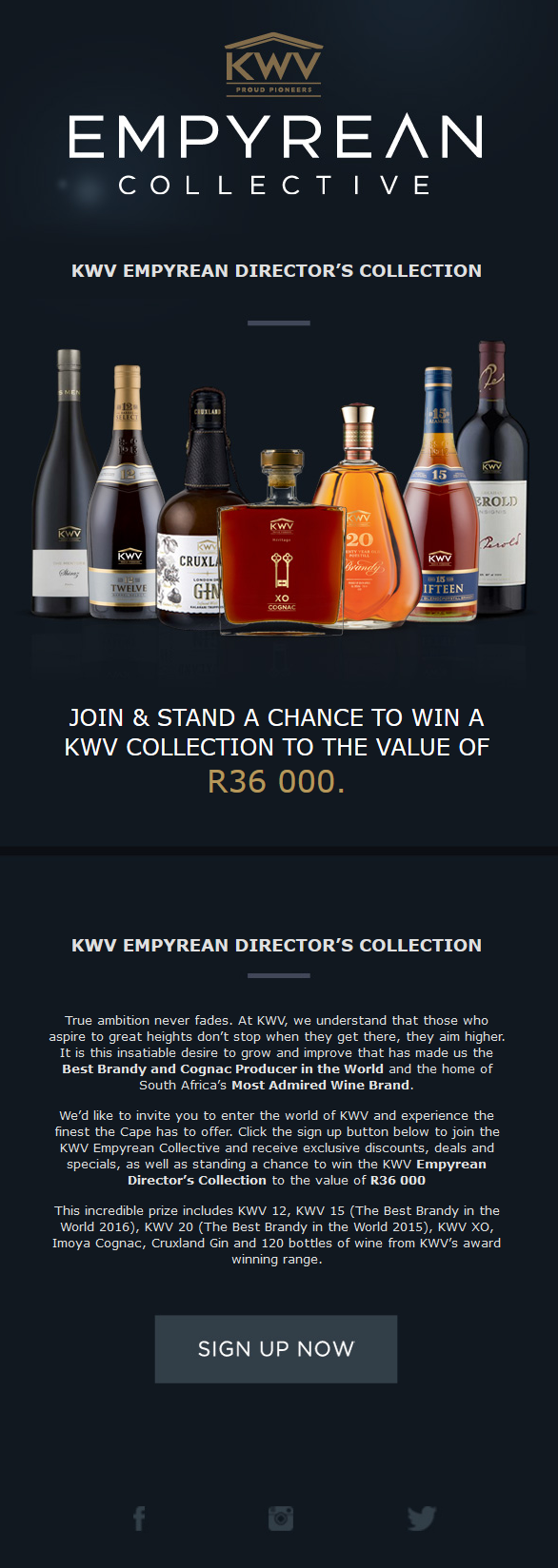 kwv-promo-mailer-november-campaign-of-the-month