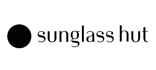 Case Study | Sunglass Hut