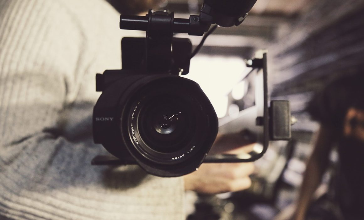 5 Video Marketing Trends In 2017