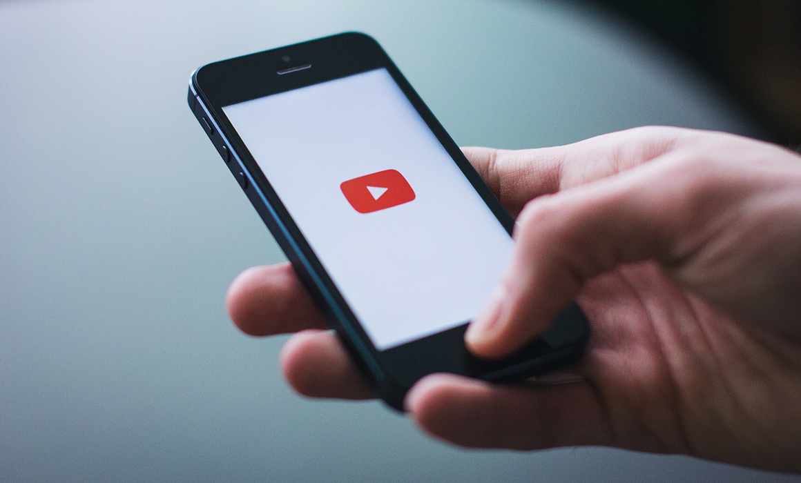 The rise of video email marketing