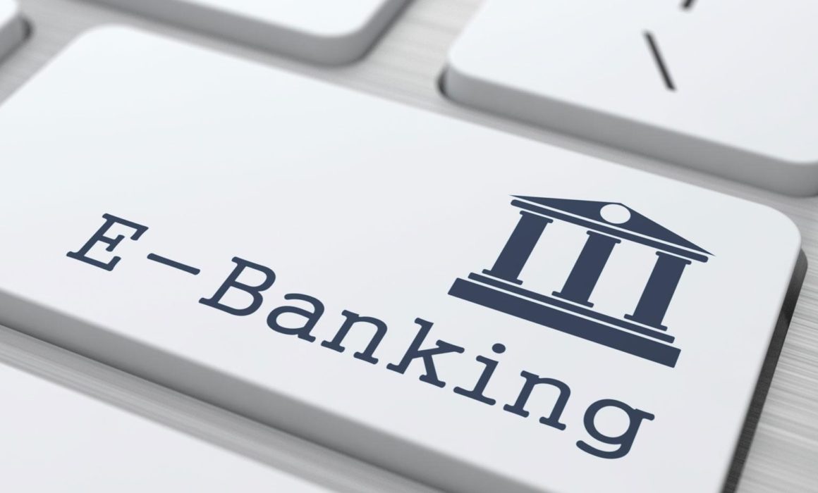Email and banking – Making email count in the financial industries