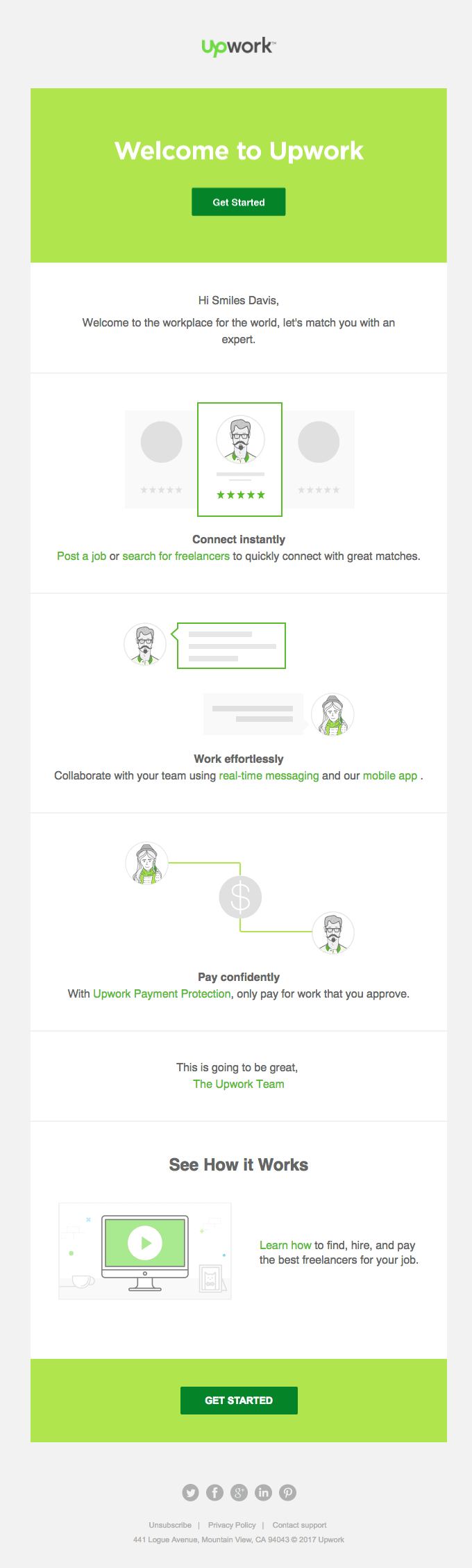 welcome-to-upwork-let-s-get-started