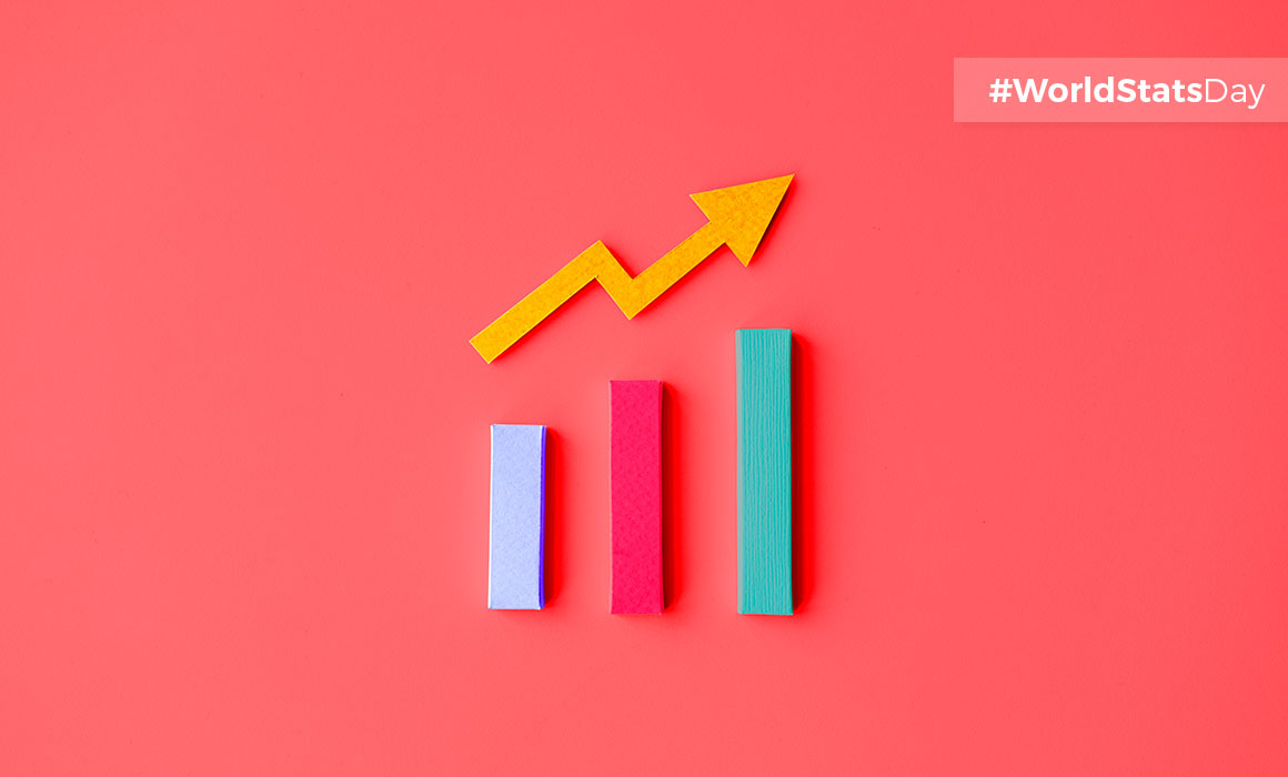 World Email Stats Day