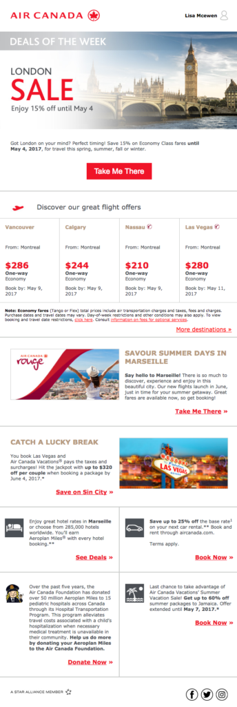 AirCanada-Deals-of-the-Week